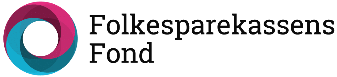 Folkesparekassens Fond